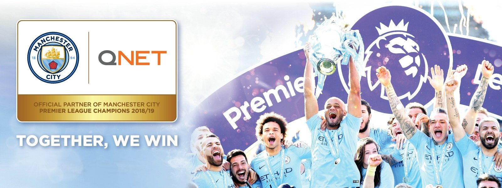 Manchester City Soccer Uniform Store Online